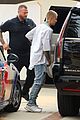 bieber-malibu