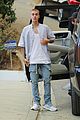 bieber-malibu