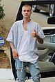bieber-malibu