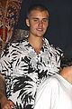 bieber-malibu