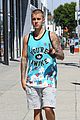 bieber-ralphs