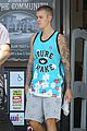 bieber-ralphs