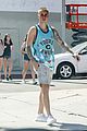 bieber-ralphs