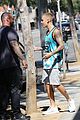 bieber-ralphs
