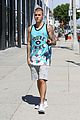 bieber-ralphs