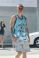 bieber-ralphs