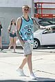 bieber-ralphs
