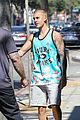 bieber-ralphs
