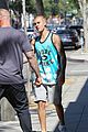 bieber-ralphs