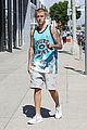 bieber-ralphs