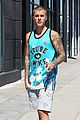 bieber-ralphs