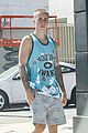 bieber-ralphs
