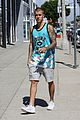 bieber-ralphs