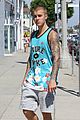bieber-ralphs