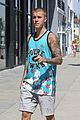 bieber-ralphs