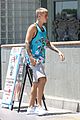bieber-ralphs