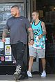 bieber-ralphs