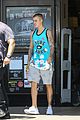 bieber-ralphs