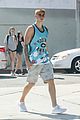 bieber-ralphs