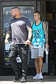 bieber-ralphs