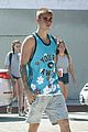 bieber-ralphs