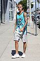 bieber-ralphs