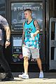 bieber-ralphs