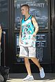 bieber-ralphs
