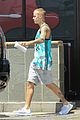 bieber-ralphs