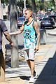 bieber-ralphs