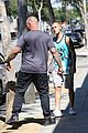 bieber-ralphs