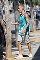 bieber-ralphs
