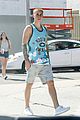 bieber-ralphs