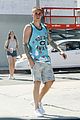 bieber-ralphs