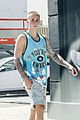bieber-ralphs