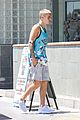 bieber-ralphs
