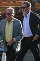 brosnan-kicks