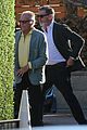 brosnan-kicks