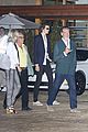 brosnan-kicks