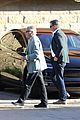 brosnan-kicks