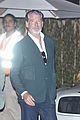 brosnan-kicks