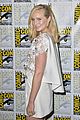 candice-dazzler