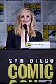 candice-dazzler