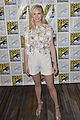 candice-dazzler