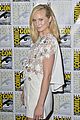 candice-dazzler