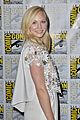 candice-dazzler