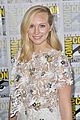 candice-dazzler