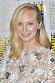 candice-dazzler