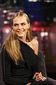 cara-dane