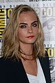 cara-dane